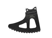 Arbortech Gen. Purpose Blade